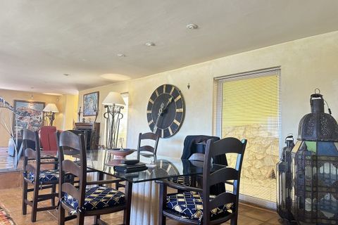 Villa a Marbella, Malaga, Marbella - € 2.950.000 | Ref: 5390449 - foto 17