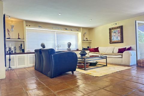 Villa a Marbella, Malaga, Marbella - € 2.950.000 | Ref: 5390449 - foto 11