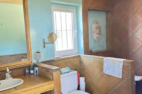 Villa a Marbella, Malaga, Marbella - € 2.950.000 | Ref: 5390449 - foto 24
