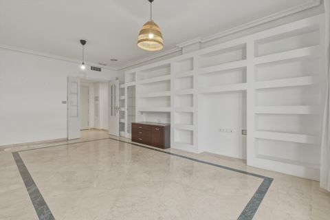 Appartement in Marbella Golden Mile, Malaga - foto 2