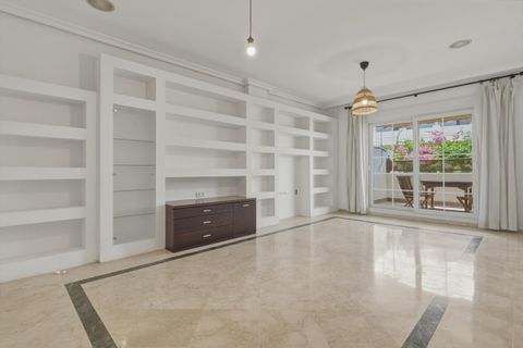 Appartement in Marbella Golden Mile, Malaga - foto 4