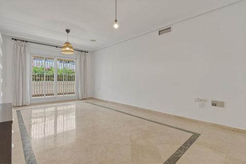 Appartement in Marbella Golden Mile, Malaga - foto 3