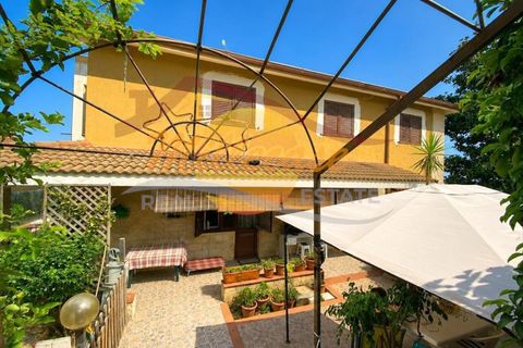 Villa i Siracusa, Siracusa, Siracusa - € 200.000 | Ref: RIF2969/200TREMMILIA - foto 1
