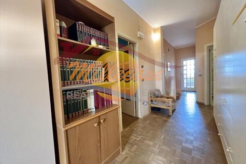 Villa i Siracusa, Siracusa, Siracusa - € 200.000 | Ref: RIF2969/200TREMMILIA - foto 2