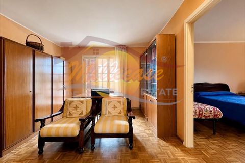 Villa i Siracusa, Siracusa, Siracusa - € 200.000 | Ref: RIF2969/200TREMMILIA - foto 3