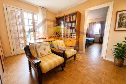 Villa i Siracusa, Siracusa, Siracusa - € 200.000 | Ref: RIF2969/200TREMMILIA - foto 4