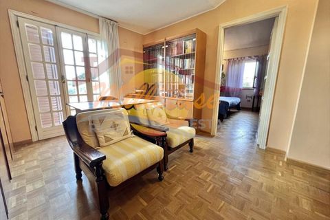 Villa i Siracusa, Siracusa, Siracusa - € 200.000 | Ref: RIF2969/200TREMMILIA - foto 5
