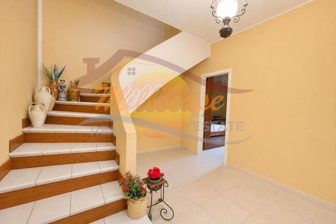 Villa i Siracusa, Siracusa, Siracusa - € 200.000 | Ref: RIF2969/200TREMMILIA - foto 6