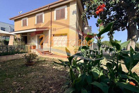 Villa i Siracusa, Siracusa, Siracusa - € 200.000 | Ref: RIF2969/200TREMMILIA - foto 7