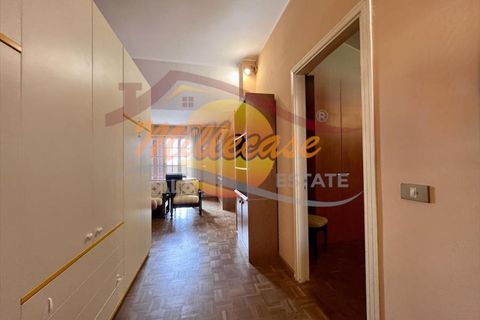 Villa i Siracusa, Siracusa, Siracusa - € 200.000 | Ref: RIF2969/200TREMMILIA - foto 9