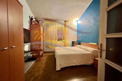 Villa i Siracusa, Siracusa, Siracusa - € 200.000 | Ref: RIF2969/200TREMMILIA - foto 10