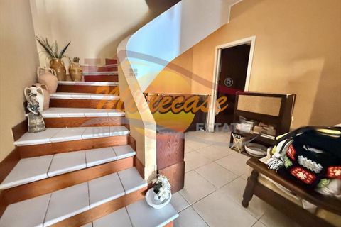 Villa i Siracusa, Siracusa, Siracusa - € 200.000 | Ref: RIF2969/200TREMMILIA - foto 11