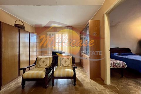 Villa i Siracusa, Siracusa, Siracusa - € 200.000 | Ref: RIF2969/200TREMMILIA - foto 12