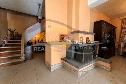 Villa i Siracusa, Siracusa, Siracusa - € 200.000 | Ref: RIF2969/200TREMMILIA - foto 13