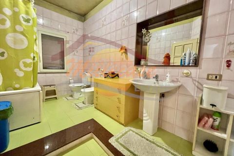 Villa i Siracusa, Siracusa, Siracusa - € 200.000 | Ref: RIF2969/200TREMMILIA - foto 14
