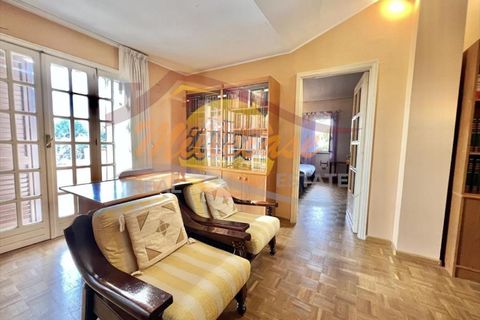 Villa i Siracusa, Siracusa, Siracusa - € 200.000 | Ref: RIF2969/200TREMMILIA - foto 15