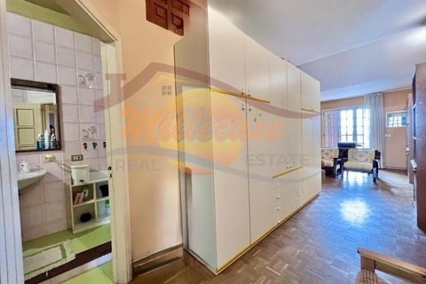 Villa i Siracusa, Siracusa, Siracusa - € 200.000 | Ref: RIF2969/200TREMMILIA - foto 16