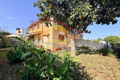 Villa i Siracusa, Siracusa, Siracusa - € 200.000 | Ref: RIF2969/200TREMMILIA - foto 17