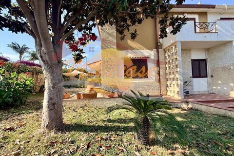 Villa i Siracusa, Siracusa, Siracusa - € 200.000 | Ref: RIF2969/200TREMMILIA - foto 18