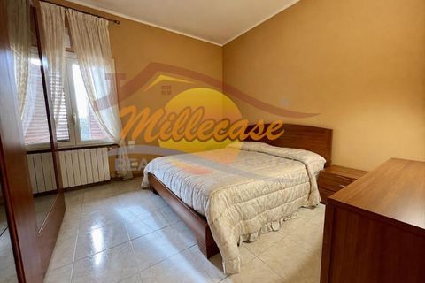 Villa i Siracusa, Siracusa, Siracusa - € 200.000 | Ref: RIF2969/200TREMMILIA - foto 19