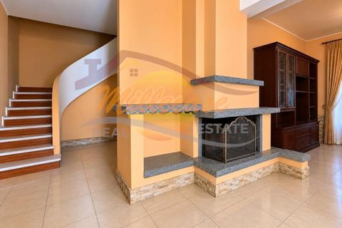 Villa i Siracusa, Siracusa, Siracusa - € 200.000 | Ref: RIF2969/200TREMMILIA - foto 20
