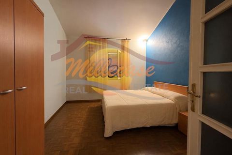 Villa i Siracusa, Siracusa, Siracusa - € 200.000 | Ref: RIF2969/200TREMMILIA - foto 21