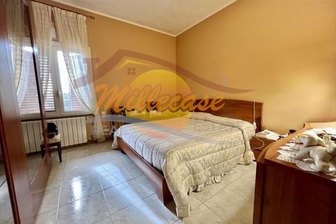 Villa i Siracusa, Siracusa, Siracusa - € 200.000 | Ref: RIF2969/200TREMMILIA - foto 22