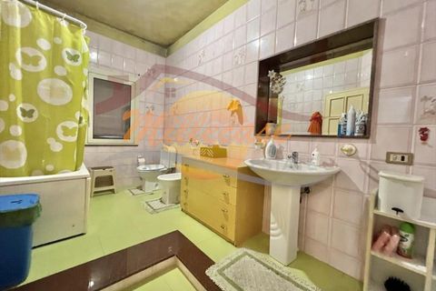 Villa i Siracusa, Siracusa, Siracusa - € 200.000 | Ref: RIF2969/200TREMMILIA - foto 23