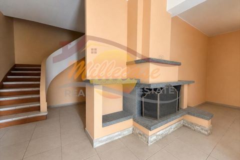 Villa i Siracusa, Siracusa, Siracusa - € 200.000 | Ref: RIF2969/200TREMMILIA - foto 24