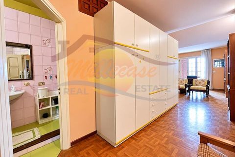 Villa i Siracusa, Siracusa, Siracusa - € 200.000 | Ref: RIF2969/200TREMMILIA - foto 25