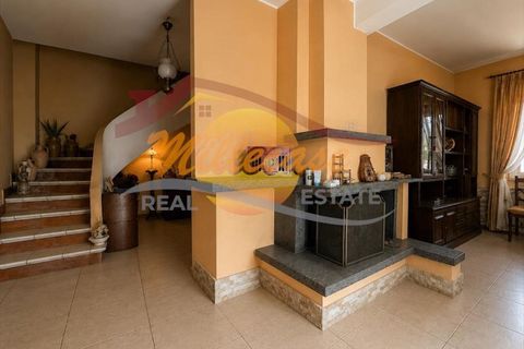 Villa i Siracusa, Siracusa, Siracusa - € 200.000 | Ref: RIF2969/200TREMMILIA - foto 26