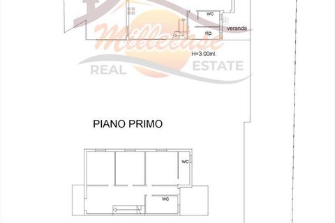 Villa i Siracusa, Siracusa, Siracusa - € 200.000 | Ref: RIF2969/200TREMMILIA - foto 28