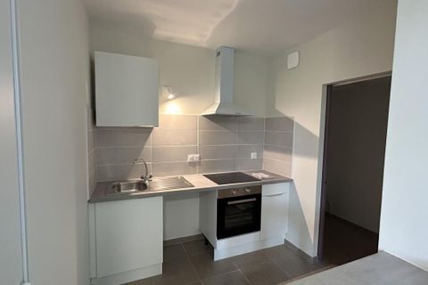 Appartamento Carcassonne, Aude, Carcassonne - € 550/mese | Ref: 4680-D - photo 2