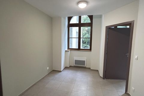 Appartamento Carcassonne, Aude, Carcassonne - € 550/mese | Ref: 4680-D - photo 3