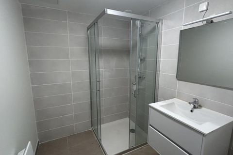 Appartamento Carcassonne, Aude, Carcassonne - € 550/mese | Ref: 4680-D - photo 4