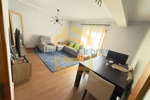 Lejlighed i Vila do Conde, Porto, Vila do Conde - € 295.000 | Ref: TC-00153 - foto 2