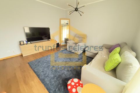 Lejlighed i Vila do Conde, Porto, Vila do Conde - € 295.000 | Ref: TC-00153 - foto 4