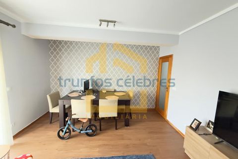 Lejlighed i Vila do Conde, Porto, Vila do Conde - € 295.000 | Ref: TC-00153 - foto 3
