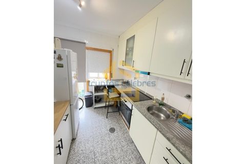 Lejlighed i Vila do Conde, Porto, Vila do Conde - € 295.000 | Ref: TC-00153 - foto 5