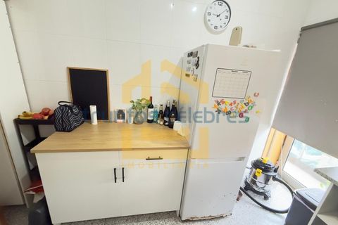 Lejlighed i Vila do Conde, Porto, Vila do Conde - € 295.000 | Ref: TC-00153 - foto 7