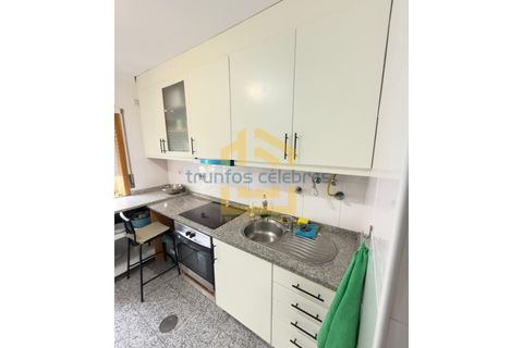Lejlighed i Vila do Conde, Porto, Vila do Conde - € 295.000 | Ref: TC-00153 - foto 6