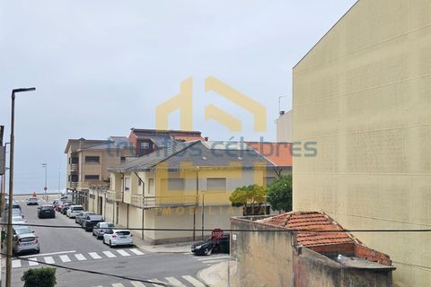 Lejlighed i Vila do Conde, Porto, Vila do Conde - € 295.000 | Ref: TC-00153 - foto 11