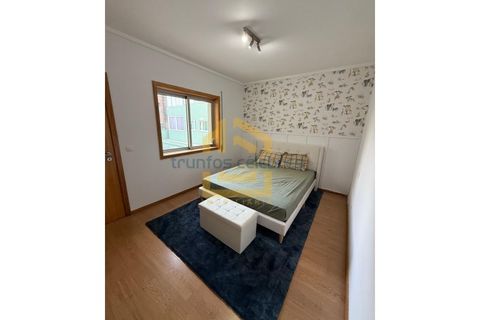 Lejlighed i Vila do Conde, Porto, Vila do Conde - € 295.000 | Ref: TC-00153 - foto 9