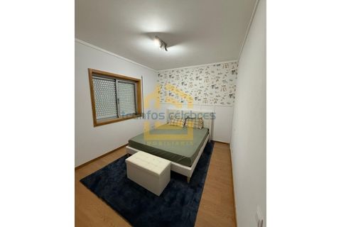 Lejlighed i Vila do Conde, Porto, Vila do Conde - € 295.000 | Ref: TC-00153 - foto 12
