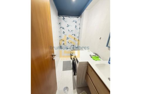Lejlighed i Vila do Conde, Porto, Vila do Conde - € 295.000 | Ref: TC-00153 - foto 13