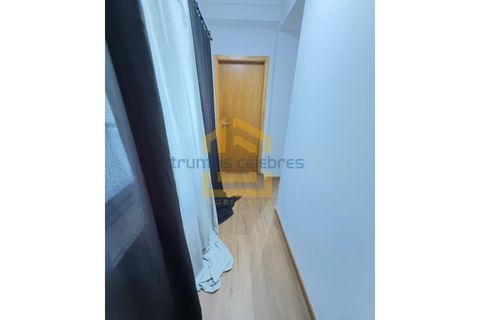 Lejlighed i Vila do Conde, Porto, Vila do Conde - € 295.000 | Ref: TC-00153 - foto 10
