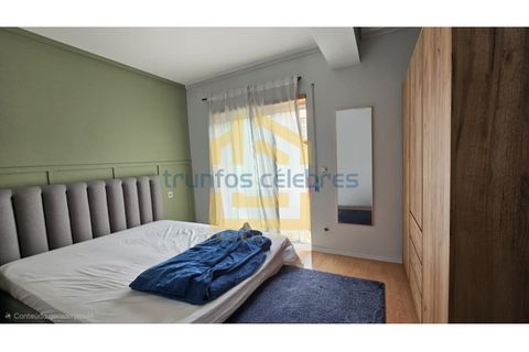 Lejlighed i Vila do Conde, Porto, Vila do Conde - € 295.000 | Ref: TC-00153 - foto 14