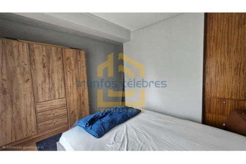 Lejlighed i Vila do Conde, Porto, Vila do Conde - € 295.000 | Ref: TC-00153 - foto 15