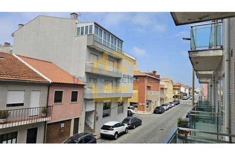 Lejlighed i Vila do Conde, Porto, Vila do Conde - € 295.000 | Ref: TC-00153 - foto 19