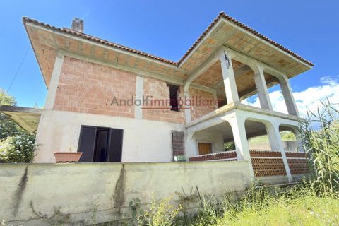 Landejendom i Itri, Latina, Itri - € 149.000 | Ref: G319 - foto 2